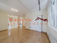 Centar, Voždovac opština, Beograd | 4zida.rs