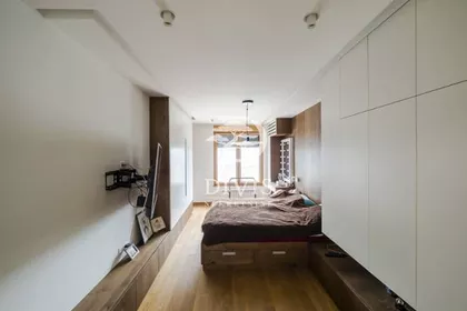 Tadije Sondermajera | 4zida.rs