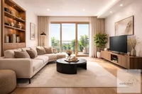 Blok 41, Novi Beograd, Beograd | 4zida.rs | 4zida.rs