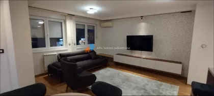 Voždovačka crkva | 4zida.rs
