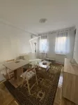 Beograd, Zvezdara opština, Bulbulder | 4zida.rs | 4zida.rs