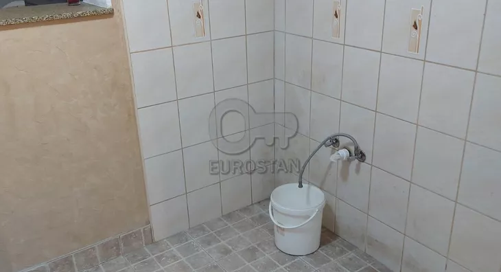 4-etažna kuća | 4zida