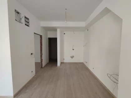 Radeta Markovića | 4zida.rs