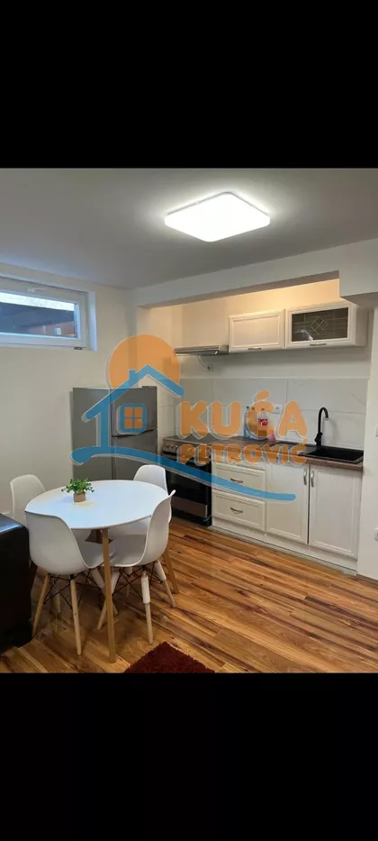 Prote Gagulića | 4zida.rs