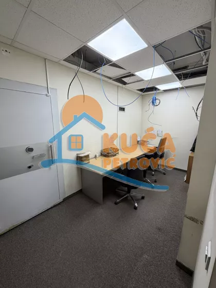 Svetozara Markovića | 4zida.rs