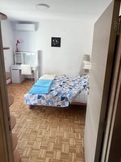 Dorćol | 4zida.rs