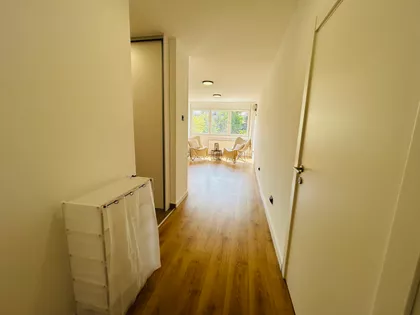 Braće Srnić | 4zida.rs