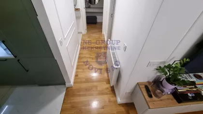 Novo Naselje | 4zida.rs