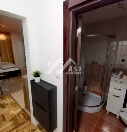 Janka Veselinovića | 4zida.rs