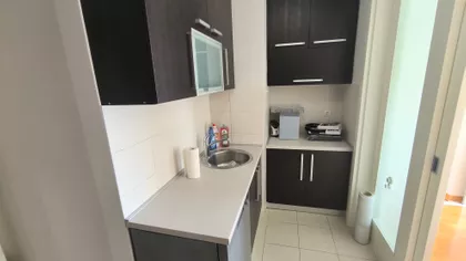 Jurija Gagarina 14Đ | 4zida.rs