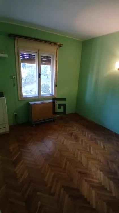 Braće Ribar | 4zida.rs