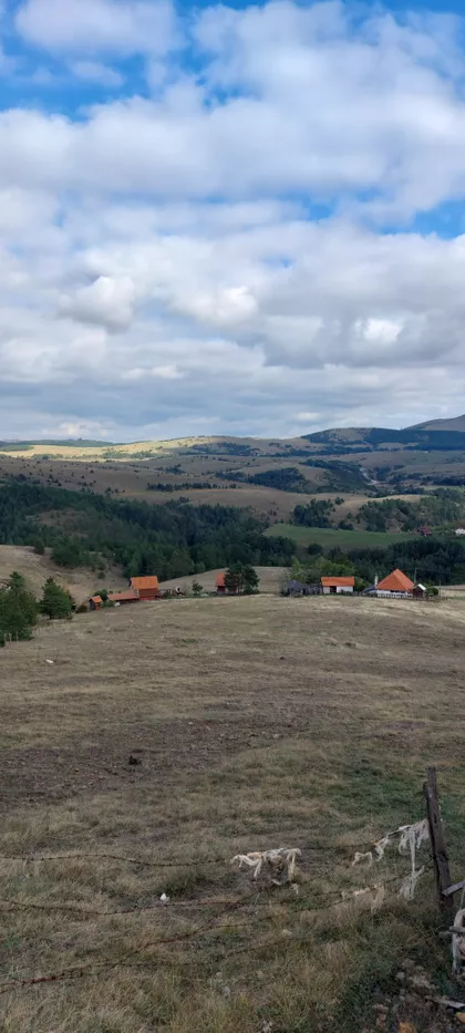 Kobilja Glava | 4zida.rs
