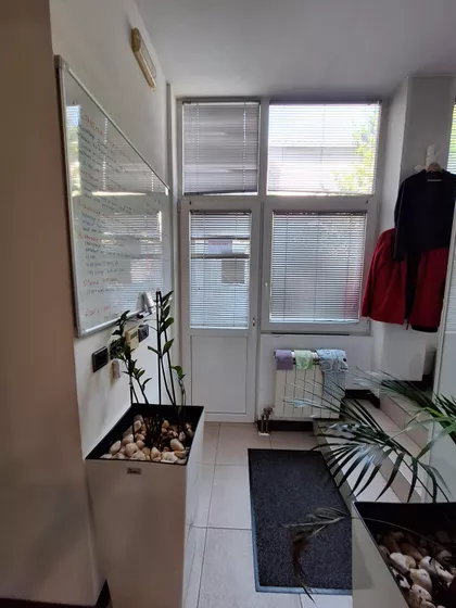 Cara Dušana | 4zida.rs