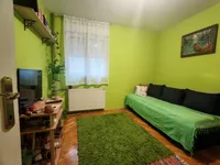 Telep, Gradske lokacije, Novi Sad | 4zida.rs | 4zida.rs