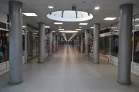 Lokal | 4zida