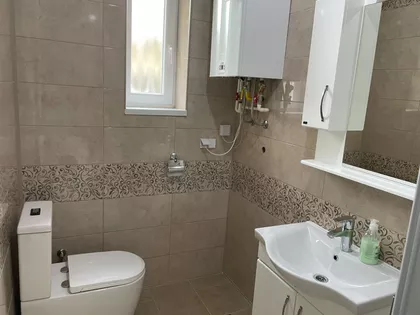 Luke Botića | 4zida.rs