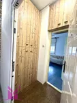 Liman 2, Liman, Gradske lokacije, Novi Sad | 4zida.rs | 4zida.rs