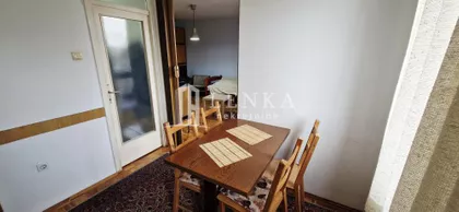 Obalskih Radnika | 4zida.rs