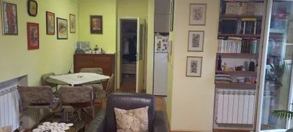 Slavija | 4zida.rs