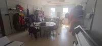Proizvodni pogon | 4zida