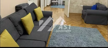 Dimitrija Tucovića | 4zida.rs