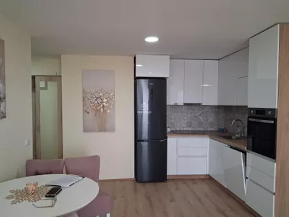 Sava Burića | 4zida.rs