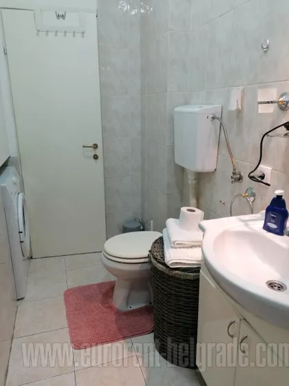 CENTAR | 4zida.rs