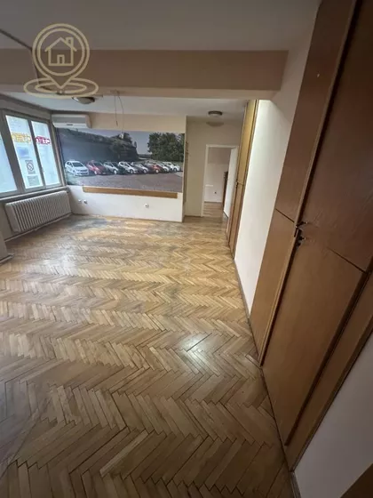 Bulevar Oslobođenja | 4zida.rs