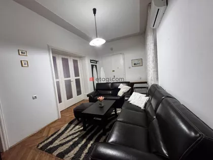 Medijana | 4zida.rs