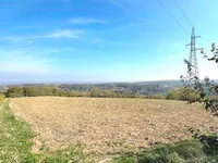 Gradske lokacije, Sremski Karlovci | 4zida.rs