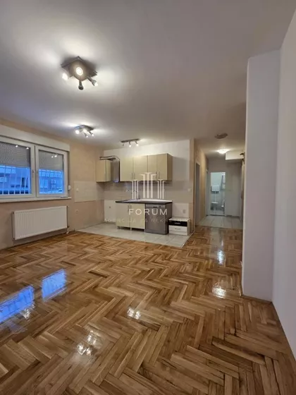 Bulevar Evrope | 4zida.rs