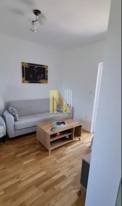 Veternička Rampa | 4zida.rs