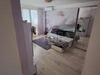 Železnička stanica, Banatić, Gradske lokacije, Novi Sad | 4zida.rs