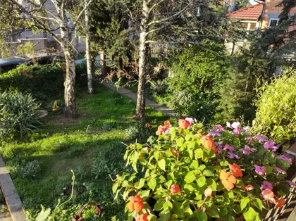 Belog Krina | 4zida.rs