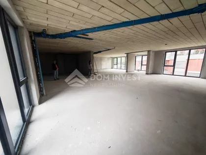 Partizanske avijacije | 4zida.rs