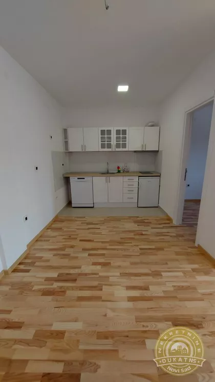 Božidara Adžije | 4zida.rs