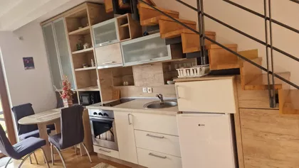 Nemanjina | 4zida.rs