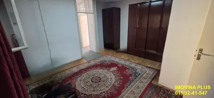 Braće Jerković | 4zida.rs