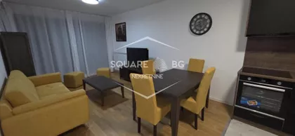 Mirka Milojkovića | 4zida.rs