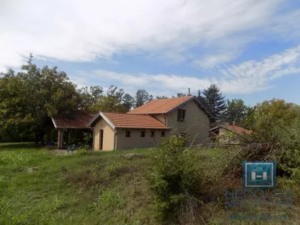 Gradske lokacije | 4zida.rs