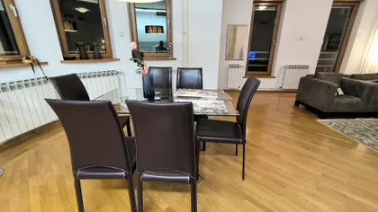 Požarevačka | 4zida.rs