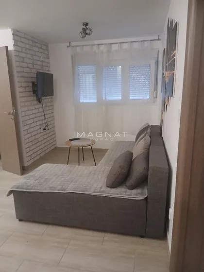 Zaplanjska | 4zida.rs