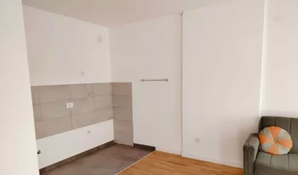 Novo Naselje | 4zida.rs