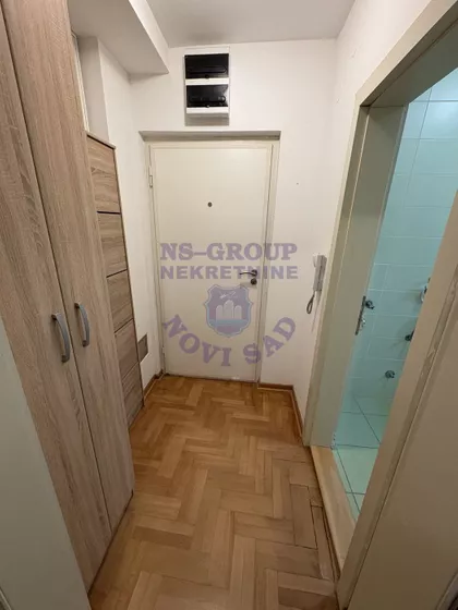 Jugovićevo | 4zida.rs