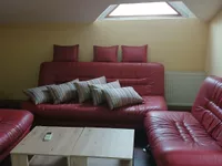 Centar, Gradske lokacije, Kruševac | 4zida.rs