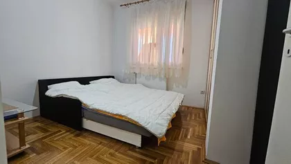 Zrenjanin, 4. jul | 4zida.rs