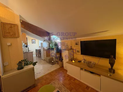 Gradske lokacije | 4zida.rs