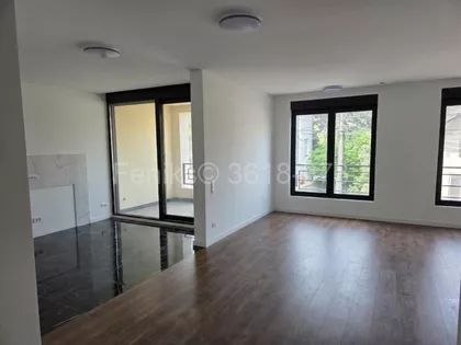 Milovana Marinkovića | 4zida.rs