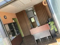 Salajka, Gradske lokacije, Novi Sad | 4zida.rs