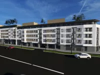 Mišeluk, Petrovaradin, Gradske lokacije, Novi Sad | 4zida.rs